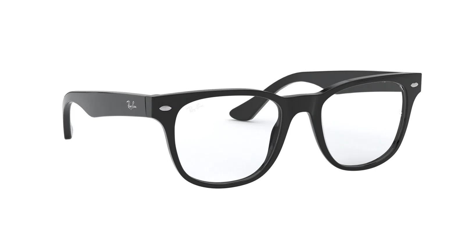 Ray-Ban 5359 Eyeglasses - view 13